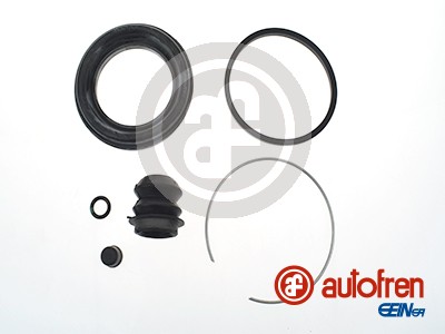 AUTOFREN SEINSA D4754 Kit riparazione, Pinza freno-Kit riparazione, Pinza freno-Ricambi Euro