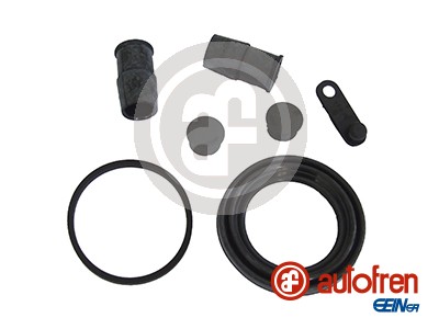 AUTOFREN SEINSA D4759 Kit riparazione, Pinza freno