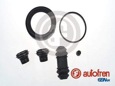 AUTOFREN SEINSA D4766 Kit riparazione, Pinza freno