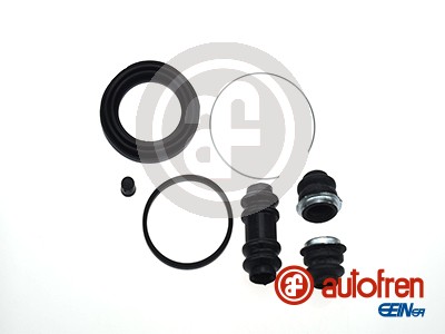 AUTOFREN SEINSA D4775 Kit riparazione, Pinza freno-Kit riparazione, Pinza freno-Ricambi Euro