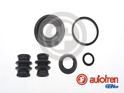 AUTOFREN SEINSA D4788 Kit riparazione, Pinza freno-Kit riparazione, Pinza freno-Ricambi Euro