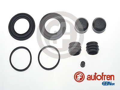 AUTOFREN SEINSA D4795 Kit riparazione, Pinza freno-Kit riparazione, Pinza freno-Ricambi Euro