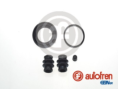 AUTOFREN SEINSA D4814 Kit riparazione, Pinza freno