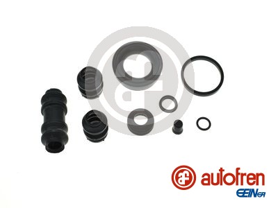 AUTOFREN SEINSA D4826 Kit riparazione, Pinza freno