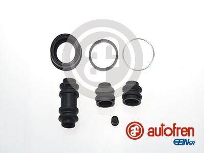 AUTOFREN SEINSA D4840 Kit riparazione, Pinza freno-Kit riparazione, Pinza freno-Ricambi Euro