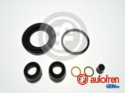 AUTOFREN SEINSA D4841 Kit riparazione, Pinza freno-Kit riparazione, Pinza freno-Ricambi Euro