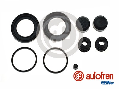 AUTOFREN SEINSA D4843 Kit riparazione, Pinza freno