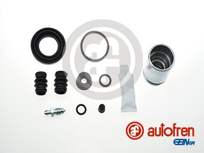 AUTOFREN SEINSA D4848C Kit riparazione, Pinza freno