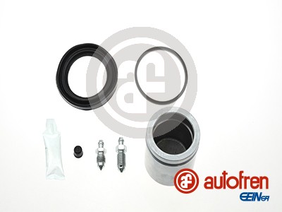 AUTOFREN SEINSA D4850C Kit riparazione, Pinza freno