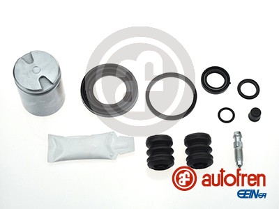 AUTOFREN SEINSA D4855C Kit riparazione, Pinza freno-Kit riparazione, Pinza freno-Ricambi Euro