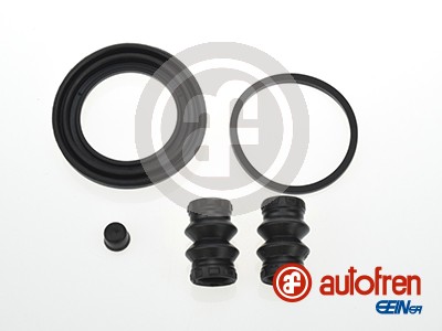 AUTOFREN SEINSA D4862 Kit riparazione, Pinza freno-Kit riparazione, Pinza freno-Ricambi Euro