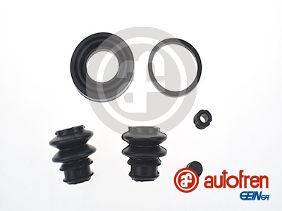 AUTOFREN SEINSA D4874 Kit riparazione, Pinza freno-Kit riparazione, Pinza freno-Ricambi Euro