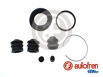 AUTOFREN SEINSA D4894 Kit riparazione, Pinza freno