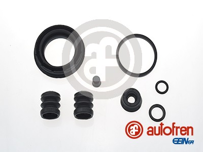 AUTOFREN SEINSA D4905 Kit riparazione, Pinza freno-Kit riparazione, Pinza freno-Ricambi Euro