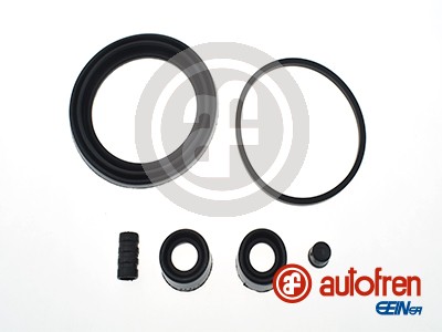 AUTOFREN SEINSA D4910 Kit riparazione, Pinza freno