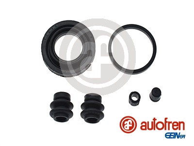 AUTOFREN SEINSA D4920 Kit riparazione, Pinza freno-Kit riparazione, Pinza freno-Ricambi Euro