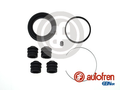 AUTOFREN SEINSA D4921 Kit riparazione, Pinza freno-Kit riparazione, Pinza freno-Ricambi Euro