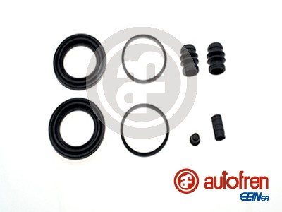 AUTOFREN SEINSA D4923 Kit riparazione, Pinza freno-Kit riparazione, Pinza freno-Ricambi Euro