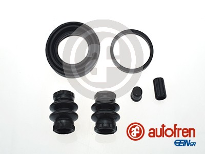 AUTOFREN SEINSA D4943 Kit riparazione, Pinza freno