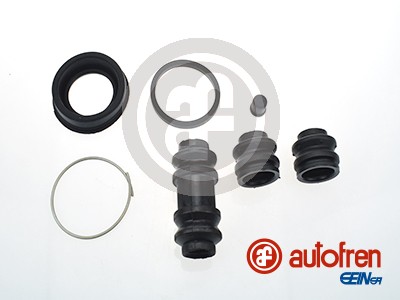 AUTOFREN SEINSA D4946 Kit riparazione, Pinza freno-Kit riparazione, Pinza freno-Ricambi Euro