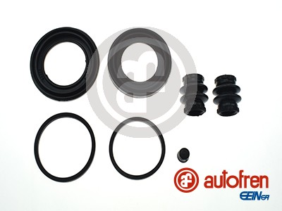 AUTOFREN SEINSA D4947 Kit riparazione, Pinza freno