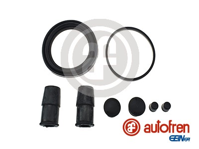 AUTOFREN SEINSA D4952 Kit riparazione, Pinza freno