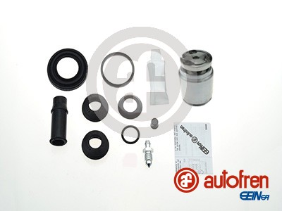 AUTOFREN SEINSA D4961RK Kit riparazione, Pinza freno-Kit riparazione, Pinza freno-Ricambi Euro