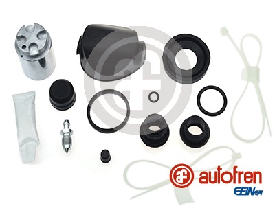 AUTOFREN SEINSA D4962C Kit riparazione, Pinza freno-Kit riparazione, Pinza freno-Ricambi Euro