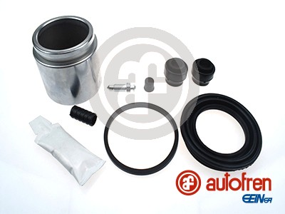 AUTOFREN SEINSA D4976C Kit riparazione, Pinza freno