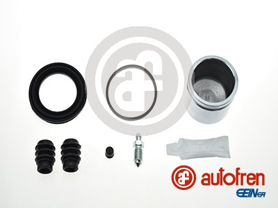 AUTOFREN SEINSA D4983C Kit riparazione, Pinza freno-Kit riparazione, Pinza freno-Ricambi Euro