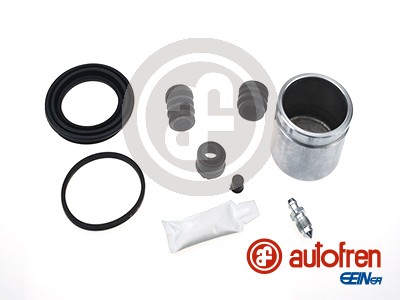 AUTOFREN SEINSA D4984C Kit riparazione, Pinza freno-Kit riparazione, Pinza freno-Ricambi Euro