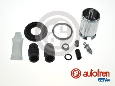 AUTOFREN SEINSA D4986LK Kit riparazione, Pinza freno