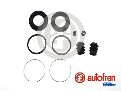 AUTOFREN SEINSA D4987 Kit riparazione, Pinza freno-Kit riparazione, Pinza freno-Ricambi Euro