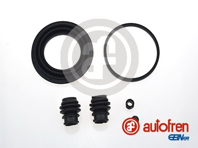 AUTOFREN SEINSA D4988 Kit riparazione, Pinza freno-Kit riparazione, Pinza freno-Ricambi Euro