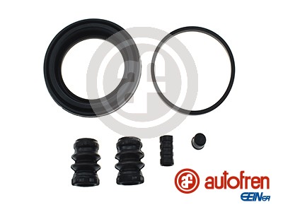 AUTOFREN SEINSA D4989 Kit riparazione, Pinza freno