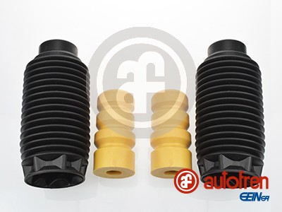 AUTOFREN SEINSA D5029 Kit parapolvere, Ammortizzatore-Kit parapolvere, Ammortizzatore-Ricambi Euro