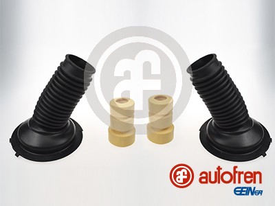 AUTOFREN SEINSA D5054 Kit parapolvere, Ammortizzatore-Kit parapolvere, Ammortizzatore-Ricambi Euro