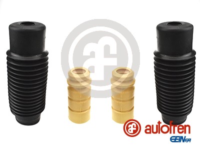 AUTOFREN SEINSA D5065 Kit parapolvere, Ammortizzatore-Kit parapolvere, Ammortizzatore-Ricambi Euro