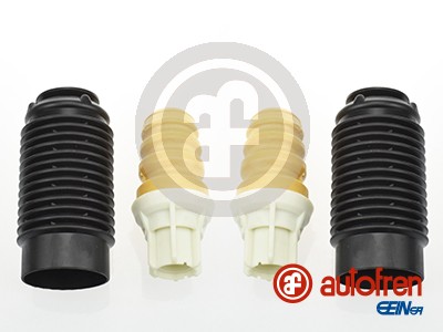 AUTOFREN SEINSA D5087 Kit parapolvere, Ammortizzatore-Kit parapolvere, Ammortizzatore-Ricambi Euro