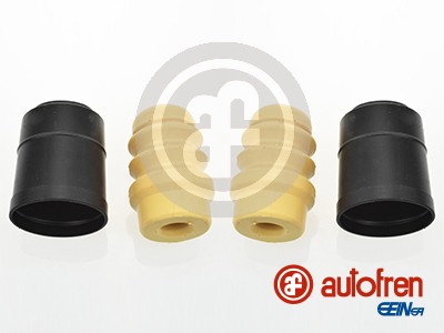 AUTOFREN SEINSA D5119 Kit parapolvere, Ammortizzatore-Kit parapolvere, Ammortizzatore-Ricambi Euro