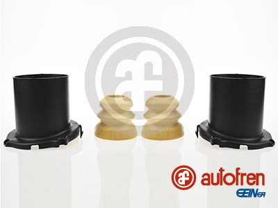 AUTOFREN SEINSA D5154 Kit parapolvere, Ammortizzatore-Kit parapolvere, Ammortizzatore-Ricambi Euro