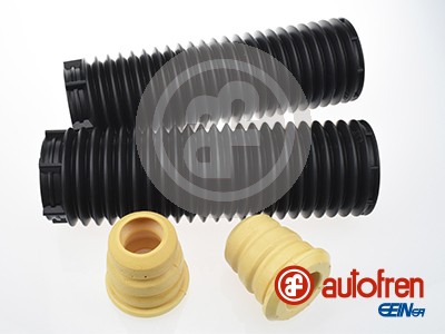 AUTOFREN SEINSA D5195 Kit parapolvere, Ammortizzatore-Kit parapolvere, Ammortizzatore-Ricambi Euro