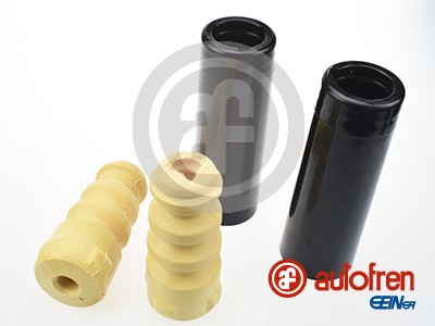 AUTOFREN SEINSA D5198 Kit parapolvere, Ammortizzatore-Kit parapolvere, Ammortizzatore-Ricambi Euro