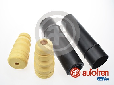 AUTOFREN SEINSA D5213 Kit parapolvere, Ammortizzatore-Kit parapolvere, Ammortizzatore-Ricambi Euro