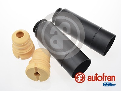 AUTOFREN SEINSA D5225 Kit parapolvere, Ammortizzatore-Kit parapolvere, Ammortizzatore-Ricambi Euro