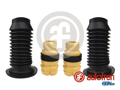 AUTOFREN SEINSA D5228 Kit parapolvere, Ammortizzatore-Kit parapolvere, Ammortizzatore-Ricambi Euro