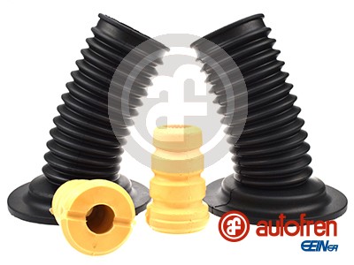 AUTOFREN SEINSA D5229 Kit parapolvere, Ammortizzatore-Kit parapolvere, Ammortizzatore-Ricambi Euro