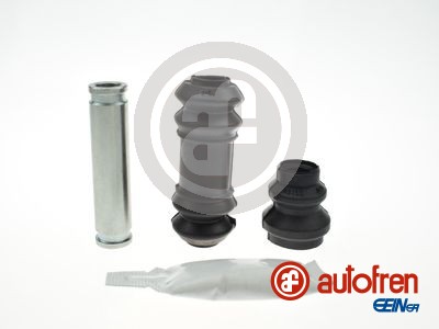 AUTOFREN SEINSA D7029C Kit manicotti di guida, Pinza freno-Kit manicotti di guida, Pinza freno-Ricambi Euro