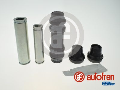 AUTOFREN SEINSA D7054C Kit manicotti di guida, Pinza freno-Kit manicotti di guida, Pinza freno-Ricambi Euro