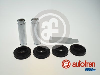 AUTOFREN SEINSA D7065C Kit manicotti di guida, Pinza freno-Kit manicotti di guida, Pinza freno-Ricambi Euro